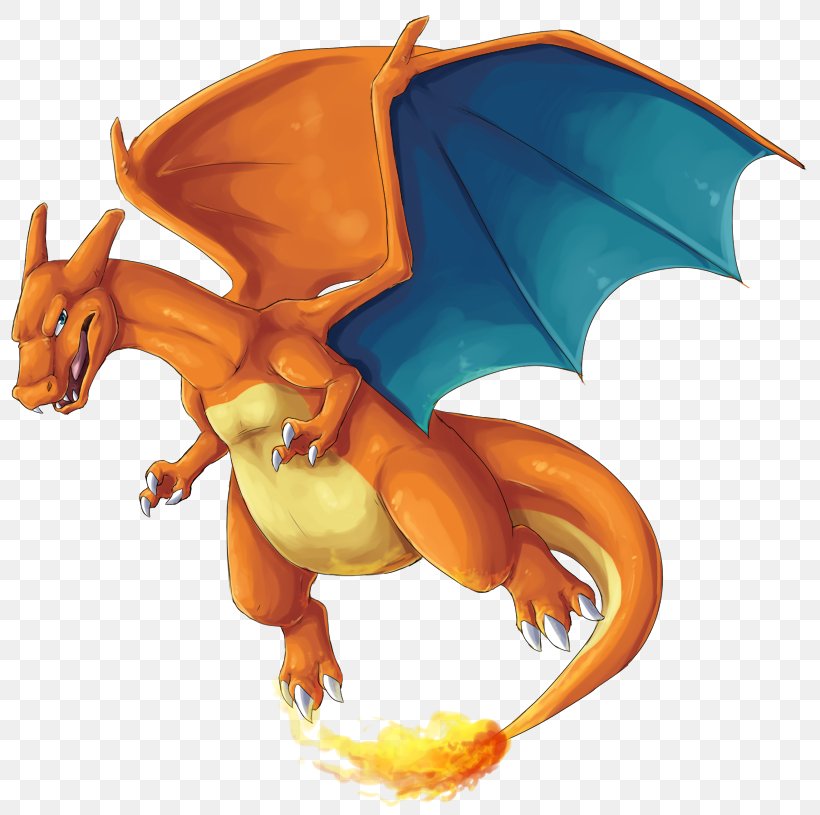 Pokémon X And Y Pokémon GO Dungeons & Dragons Pikachu, PNG, 800x815px, Pokemon Go, Character, Charizard, Dragon, Dungeons Dragons Download Free
