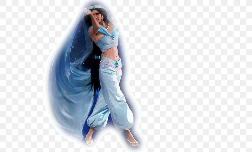 Princess Jasmine Aladdin One Thousand And One Nights Animation Cosplay, PNG, 687x494px, Watercolor, Cartoon, Flower, Frame, Heart Download Free