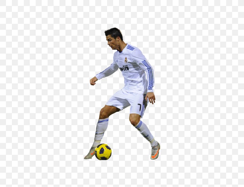 Real Madrid C.F. Football Player Portugal, PNG, 400x628px, Real Madrid Cf, Ball, Baseball Equipment, Clothing, Competition Event Download Free