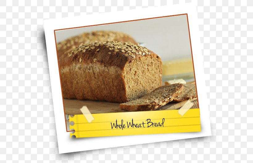Rye Bread Pumpernickel Graham Bread Food, PNG, 600x529px, Rye Bread, Baking, Beer Bread, Bread, Brown Bread Download Free