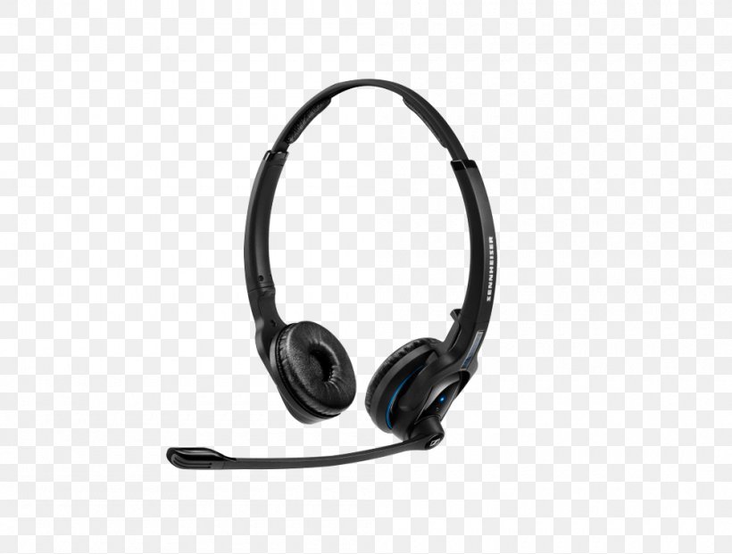 Sennheiser MB Pro 1/2 Headset Headphones, PNG, 1000x758px, Headset, Audio, Audio Equipment, Bluetooth, Communication Accessory Download Free