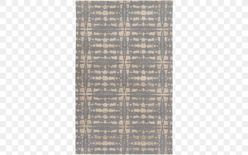 Shag Tufting Carpet Wool Pile, PNG, 512x512px, Shag, Bedroom, Brown, Carpet, Grey Download Free