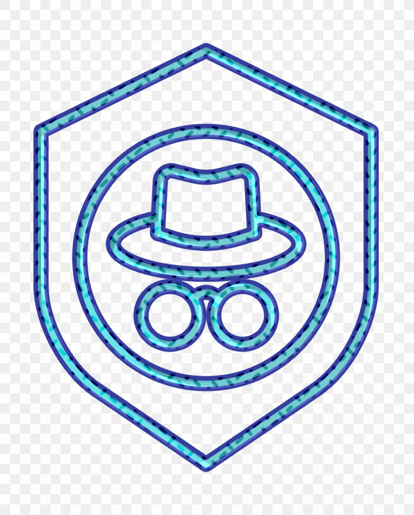 Shield Icon Cyber Icon Hacker Icon, PNG, 928x1156px, Shield Icon, Circle, Cyber Icon, Emblem, Hacker Icon Download Free