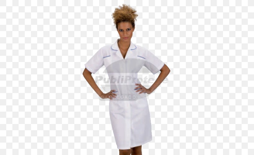 Sleeve Lab Coats Tunic Pants Apron, PNG, 500x500px, Sleeve, Abdomen, Apron, Clothing, Costume Download Free
