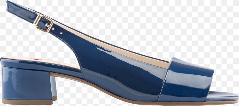 Slipper Sandal Slip-on Shoe Stiletto Heel, PNG, 1500x671px, Slipper, Aretozapata, Ballet Flat, Basic Pump, Blue Download Free