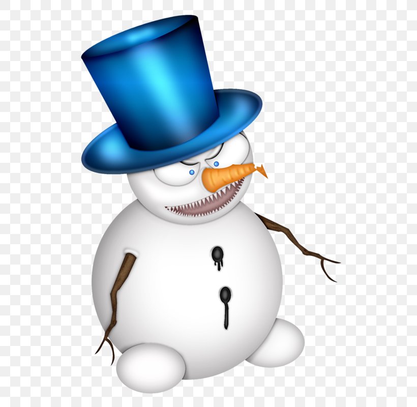 Snowman Image Christmas Day, PNG, 553x800px, Snowman, Animated Cartoon, Cartoon, Centerblog, Christmas Day Download Free