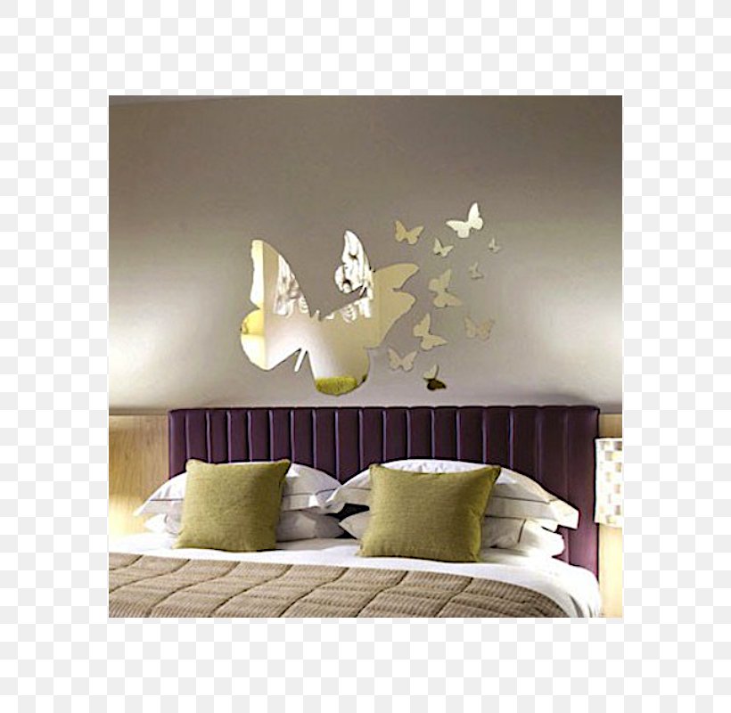 Sticker Mirror Glace Adhesive Postage Stamps, PNG, 800x800px, Sticker, Adhesive, Animal, Bedroom, Bird Download Free