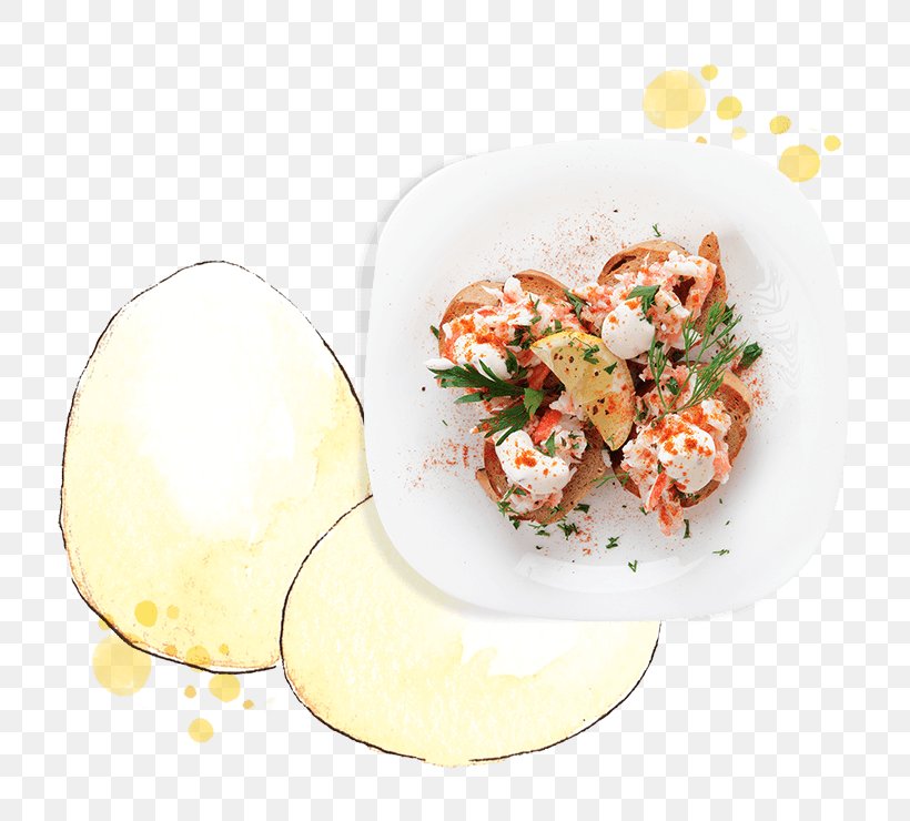 Stock Photography Dish Image Crab, PNG, 780x740px, Stock Photography, Crab, Crab Meat, Crudo, Cuisine Download Free