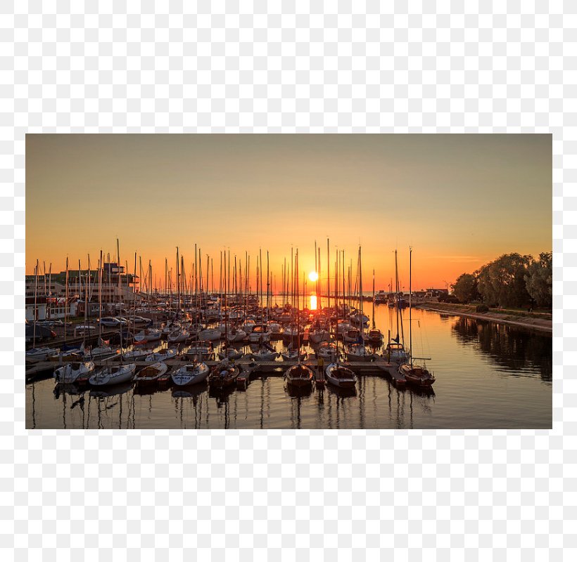 Sunrise Sunset Morning Evening Horizon, PNG, 800x800px, Sunrise, Calm, Dawn, Dock, Evening Download Free