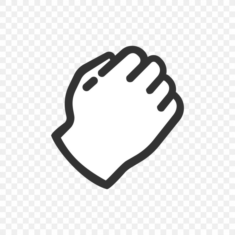 Surviv.io Wikia Weapon Fist, PNG, 1024x1024px, Survivio, Battle Royale Game, Finger, Fist, Gesture Download Free