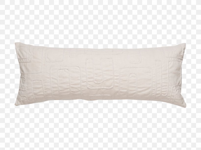 Throw Pillows Linen Duvet Bed Sheets, PNG, 900x670px, Pillow, Bed Sheets, Bedding, Cushion, Duvet Download Free