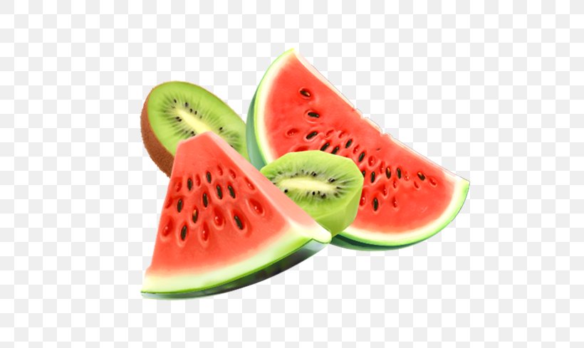 Watermelon Background, PNG, 802x489px, Watermelon, Accessory Fruit, Citrullus, Diet, Diet Food Download Free