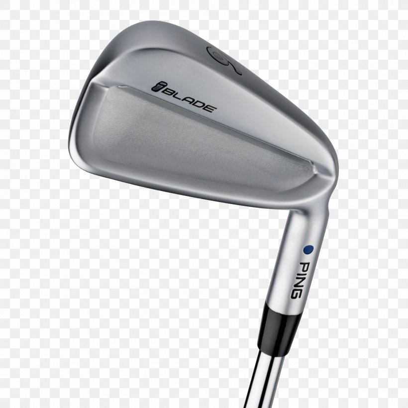 Wedge Ping Men's IBlade Irons Golf, PNG, 1800x1800px, Wedge, Golf, Golf Club, Golf Clubs, Golf Equipment Download Free