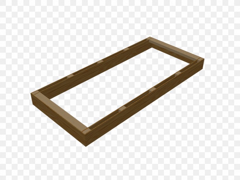 Wood Rectangle, PNG, 1024x768px, Wood, Rectangle Download Free
