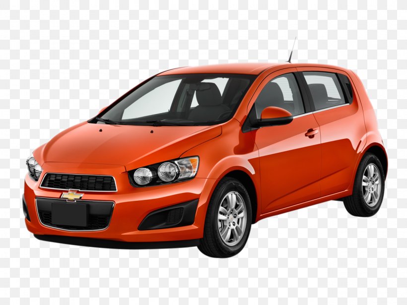 2014 Chevrolet Sonic 2012 Chevrolet Sonic 2015 Chevrolet Sonic 2016 Chevrolet Sonic 2013 Chevrolet Sonic Sedan, PNG, 1280x960px, 2012 Chevrolet Sonic, 2013 Chevrolet Sonic, 2014 Chevrolet Sonic, 2015 Chevrolet Sonic, 2016 Chevrolet Sonic Download Free