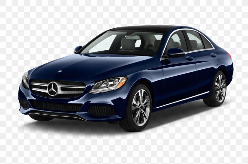 2018 Mercedes-Benz C-Class Car Mercedes-Benz S-Class Mercedes-Benz E-Class, PNG, 1360x903px, 2018 Mercedesbenz Cclass, Automatic Transmission, Automotive Design, Automotive Exterior, Car Download Free