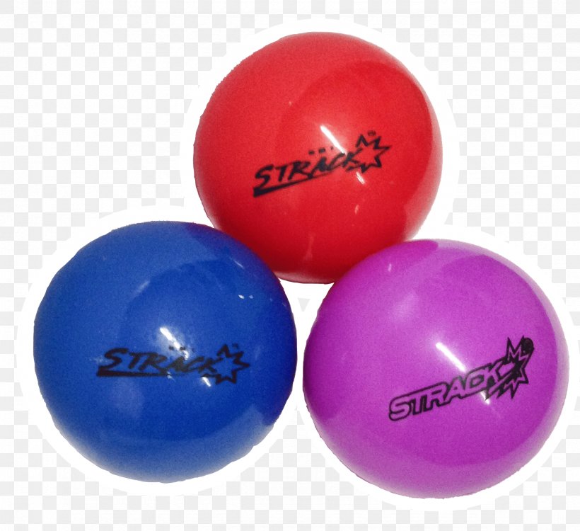 Ball Gel Kilogram Magenta A101 Yeni Magazacilik A.S., PNG, 2350x2152px, Ball, A101 Yeni Magazacilik As, Aerobics, Balloon, Color Download Free