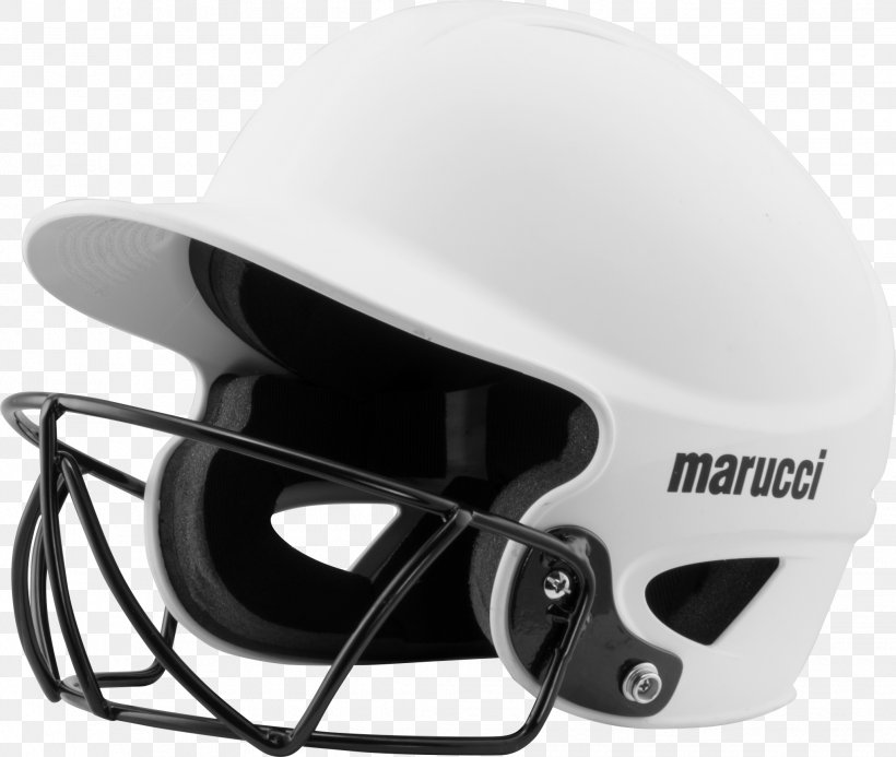 Baseball & Softball Batting Helmets Lacrosse Helmet Ski & Snowboard Helmets Bicycle Helmets, PNG, 2039x1725px, Baseball Softball Batting Helmets, American Football Protective Gear, Baseball, Baseball Bats, Baseball Equipment Download Free