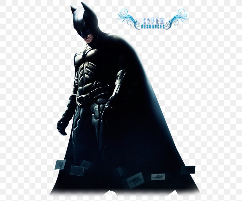 Batman: Arkham Knight YouTube Scarecrow Trailer, PNG, 551x682px, Batman, Action Figure, Batman Arkham Knight, Batman Begins, Batsuit Download Free