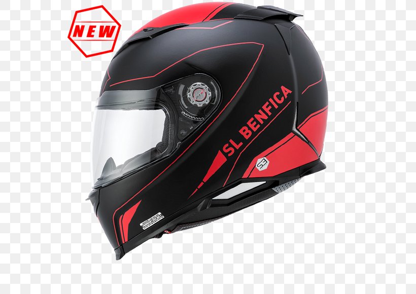 Bicycle Helmets Motorcycle Helmets Ski & Snowboard Helmets Shark, PNG, 564x580px, Bicycle Helmets, Agv, Automotive Design, Bicycle Clothing, Bicycle Helmet Download Free