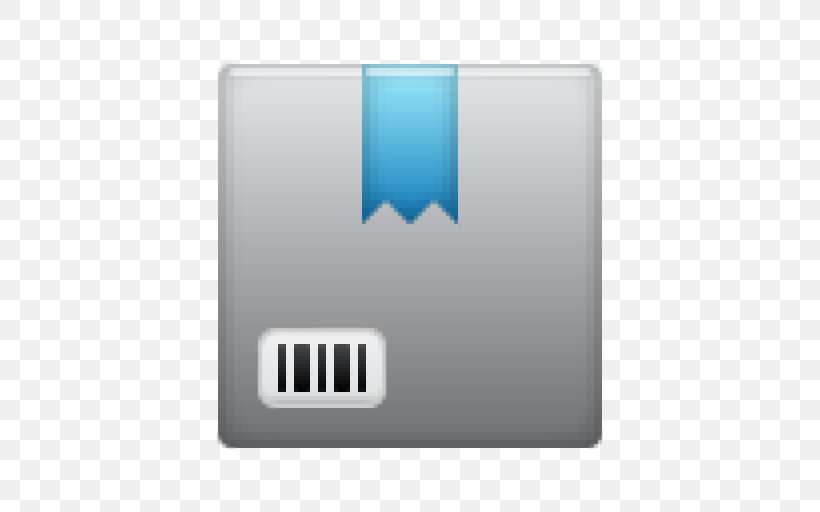 Brand Technology Square, PNG, 512x512px, Brand, Computer Icon, Meter, Microsoft Azure, Multimedia Download Free