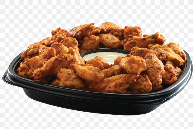 Buffalo Wing Hungry Howie's Pizza Italian Cuisine Fast Food, PNG, 1497x1004px, Buffalo Wing, American Food, Animal Source Foods, Chicken Meat, Cuisine Download Free