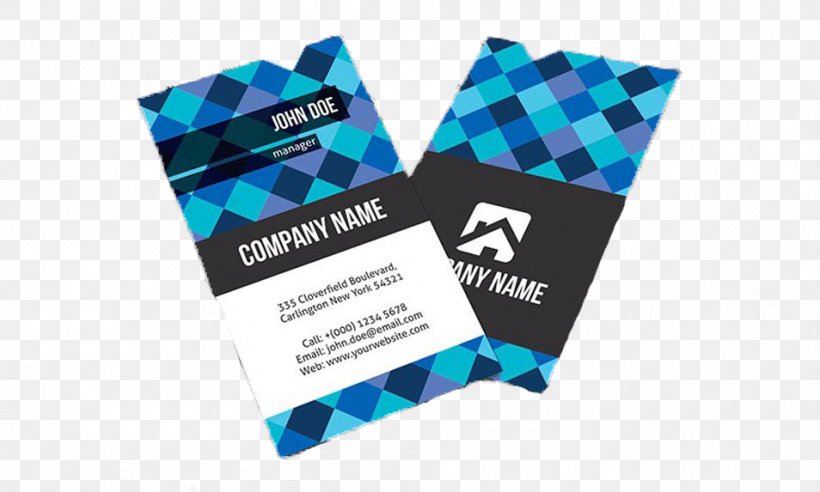 Business Cards Business Card Design Graphic Design, PNG, 954x573px, Business Cards, Brand, Business, Business Card Design, Company Download Free