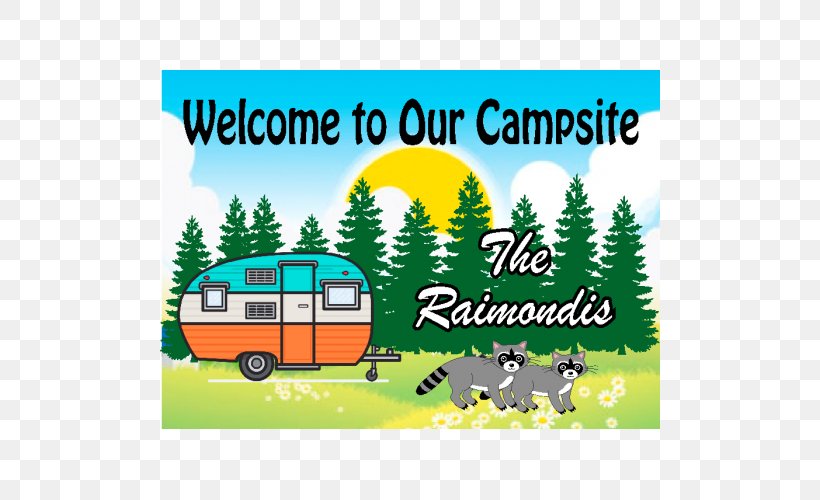 Campsite Camping Campfire Campervans Family, PNG, 500x500px, Campsite, Area, Brand, Campervans, Campfire Download Free
