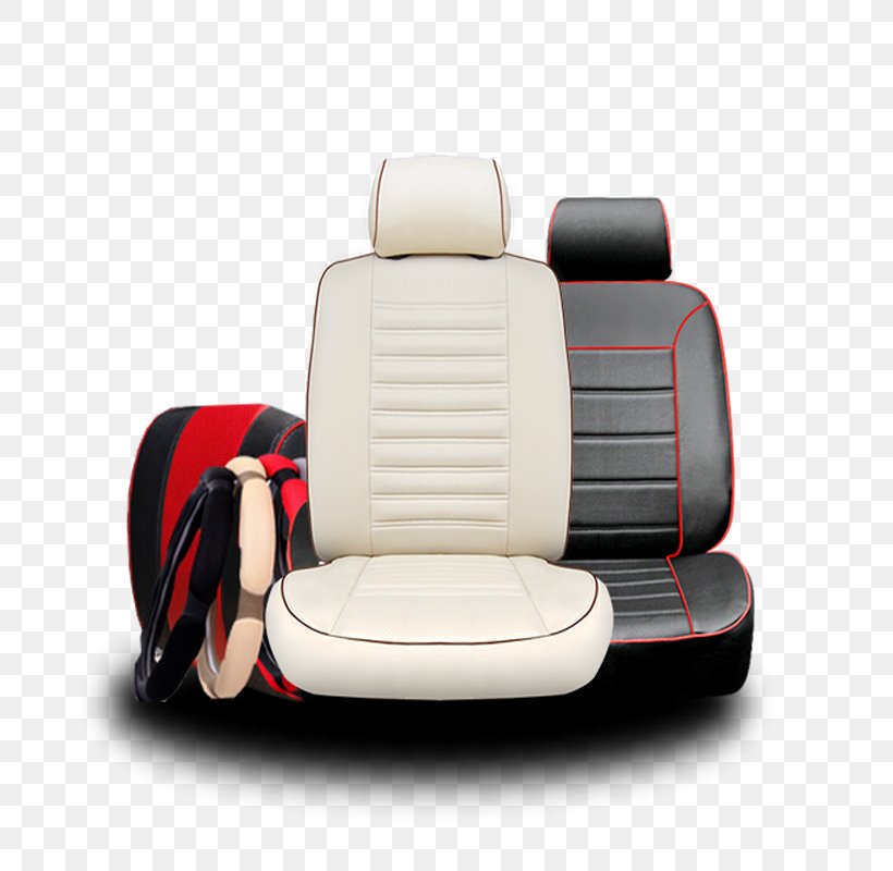 Car Chair Seat, PNG, 800x800px, Car, Automotive Design, Automotive Exterior, Brand, Car Seat Download Free