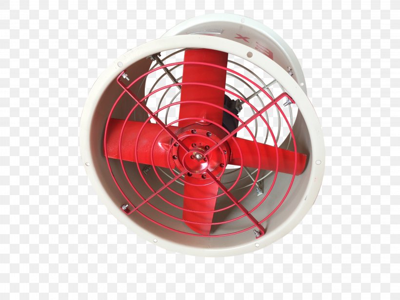 Car Wheel Product Design, PNG, 3264x2448px, Car, Automotive Lighting, Lighting, Mechanical Fan, Red Download Free
