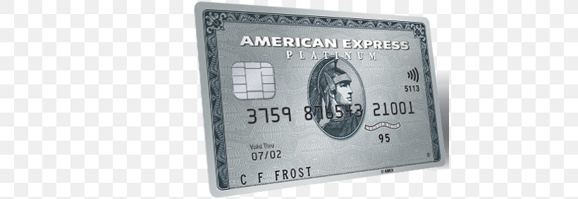 Centurion Card American Express Credit Card Cashback Reward Program, PNG, 454x283px, Centurion Card, American Express, Bank, Cashback Reward Program, Charge Card Download Free