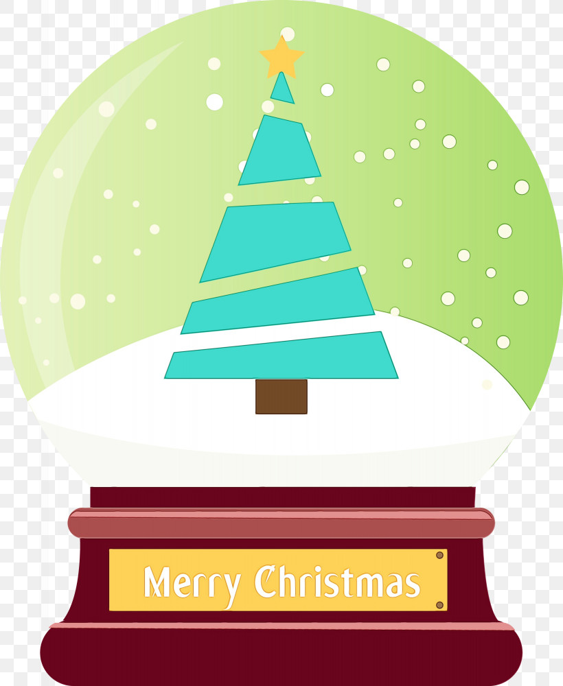 Christmas Tree, PNG, 2459x3000px, Christmas Snowball, Christmas Day, Christmas Ornament, Christmas Tree, Cone Download Free
