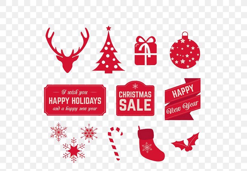 Christmas Tree, PNG, 600x567px, Christmas, Area, Brand, Christmas Decoration, Christmas Ornament Download Free