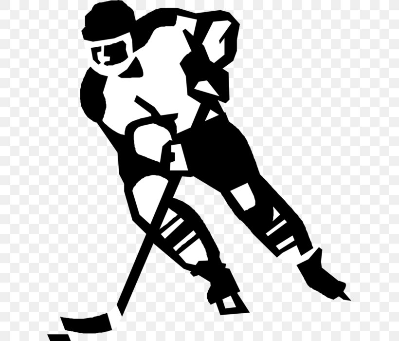 Clip Art Ice Hockey Field Hockey, PNG, 625x700px, Ice Hockey, Blackandwhite, Field Hockey, Hockey, Hockey Puck Download Free