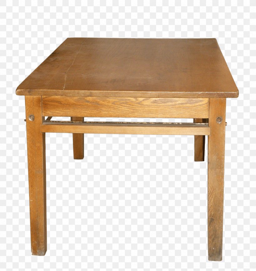 Coffee Table Matplotlib Pandas, PNG, 1800x1907px, Table, Chair, Coffee Table, Coffee Tables, Dining Room Download Free