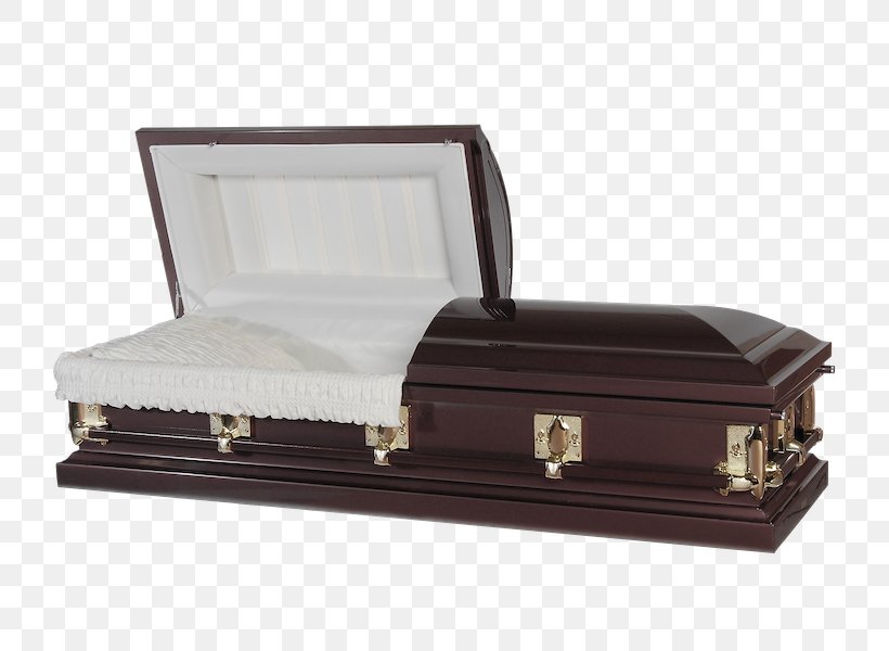 Coffin Funeral Home 20-gauge Shotgun Cremation, PNG, 800x600px, 20gauge Shotgun, Coffin, Box, Burial, Cremation Download Free