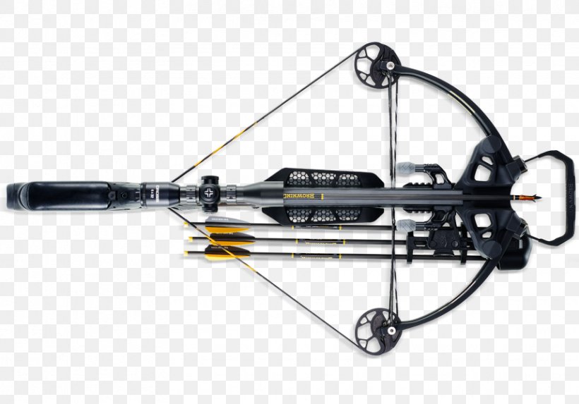 Compound Bows Browning Arms Company Crossbow Weapon Safford Trading Company, PNG, 858x600px, Compound Bows, Bow, Bow And Arrow, Browning Arms Company, Business Download Free