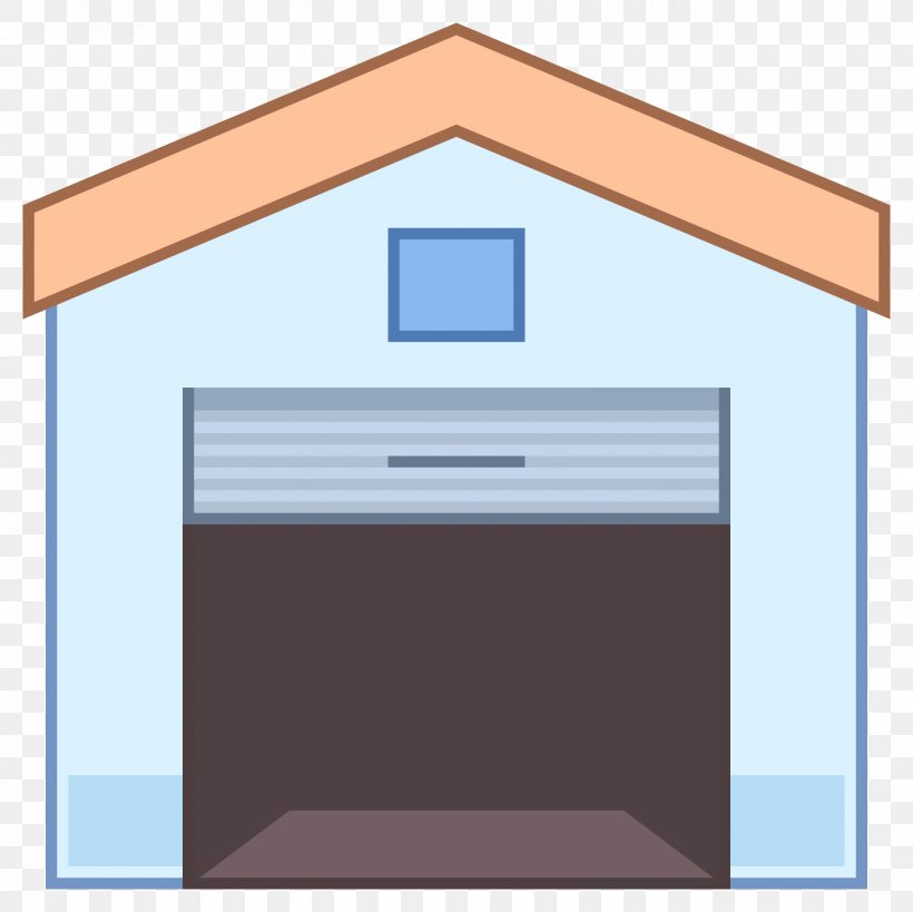 Garage, PNG, 1600x1600px, Garage, Building, Elevation, Facade, Garage Doors Download Free