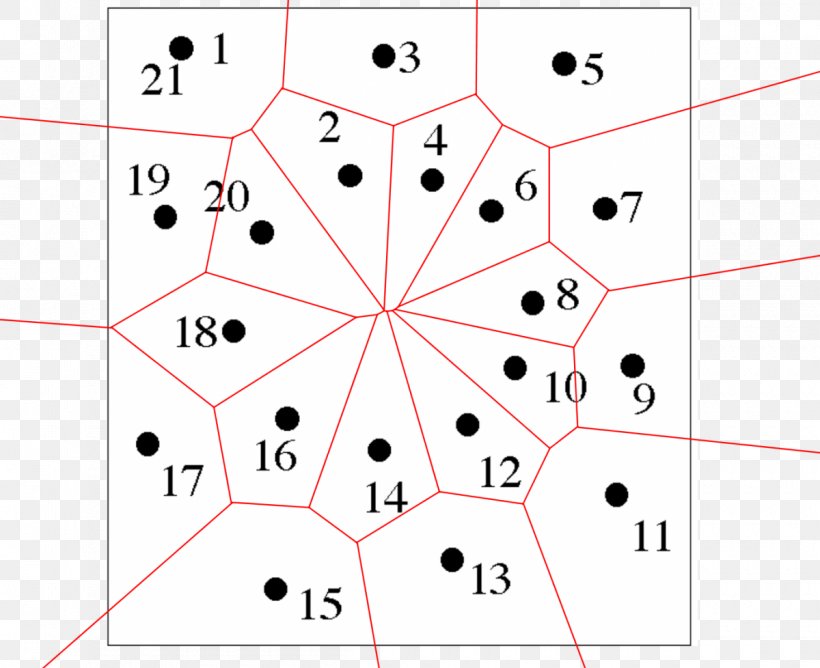 Connect The Dots Mathematics Dou Dizhu Number Praying Hands, PNG, 1200x978px, Connect The Dots, Area, Coloring Book, Diagram, Dou Dizhu Download Free