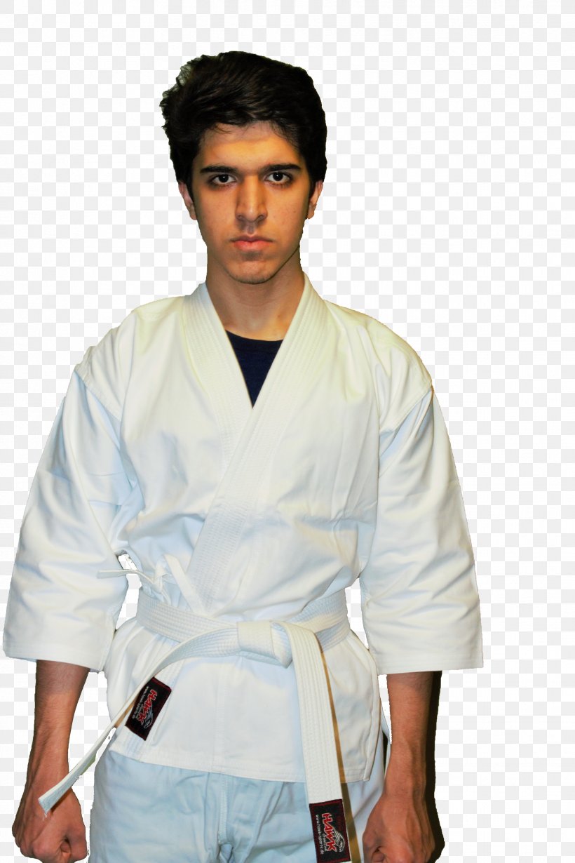 Dobok Canvas Karate Gi Robe, PNG, 1824x2736px, Dobok, Arm, Canvas, Clothing, Costume Download Free