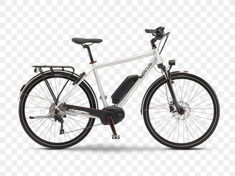Electric Bicycle Mountain Bike Ridley Bikes Racing, PNG, 1200x900px, Bicycle, Bicycle Accessory, Bicycle Frame, Bicycle Frames, Bicycle Part Download Free