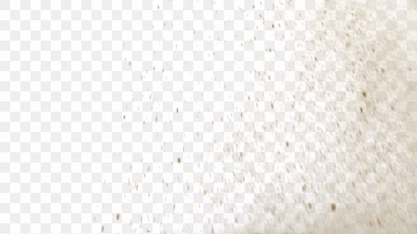 Floor Tile White Pattern, PNG, 1280x720px, Floor, Flooring, Rectangle, Symmetry, Texture Download Free