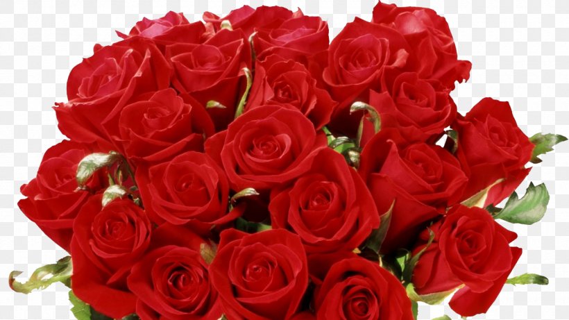 Flower Bouquet Garden Roses Cut Flowers, PNG, 1280x720px, Flower Bouquet, Annual Plant, Artificial Flower, Cut Flowers, Floral Design Download Free