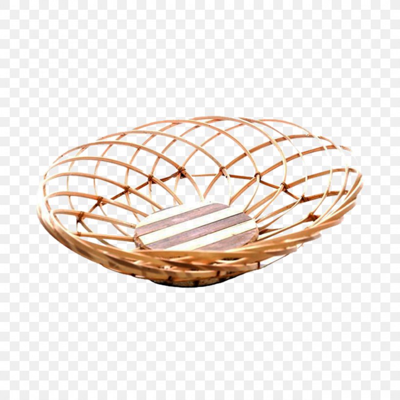 Food Gift Baskets Tropical Woody Bamboos Fruit Basket Weaving, PNG, 1280x1280px, Basket, Basket Weaving, Bowl, Box, Cane Download Free