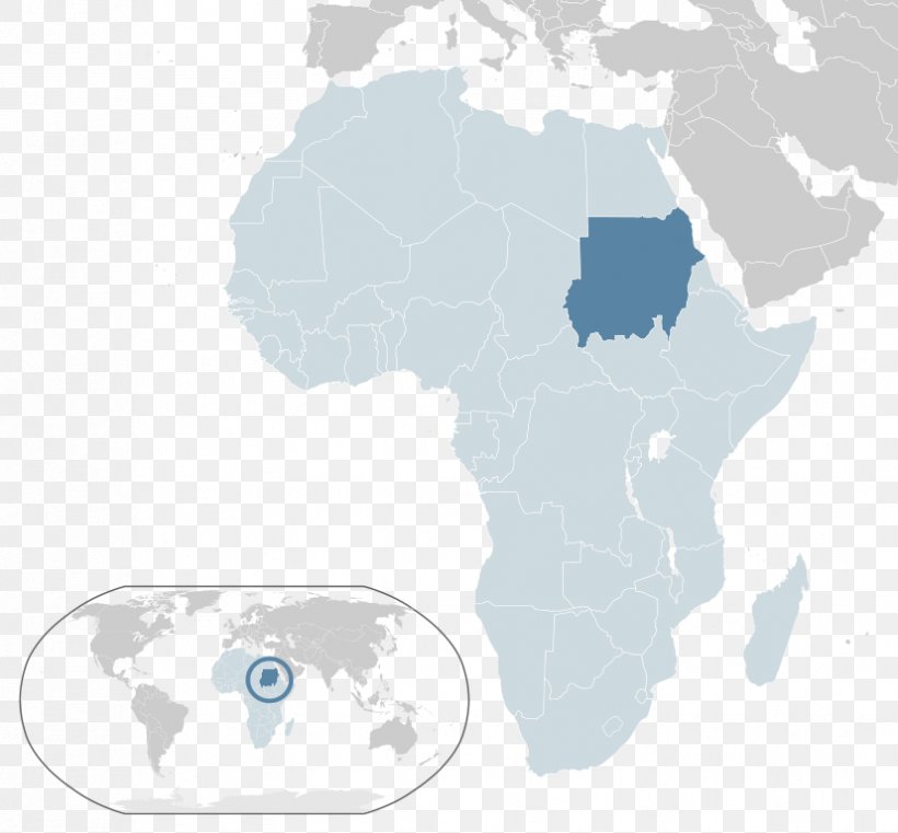 Gabon Map Collection Khartoum South Sudanese Independence Referendum, 2011, PNG, 827x768px, Gabon, Africa, City, Country, Gunjur Download Free
