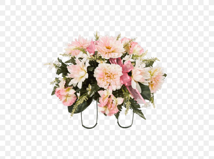 Garden Roses Cemetery Floral Design Cut Flowers, PNG, 500x611px, Garden Roses, Artificial Flower, Box, Cemetery, Corsage Download Free