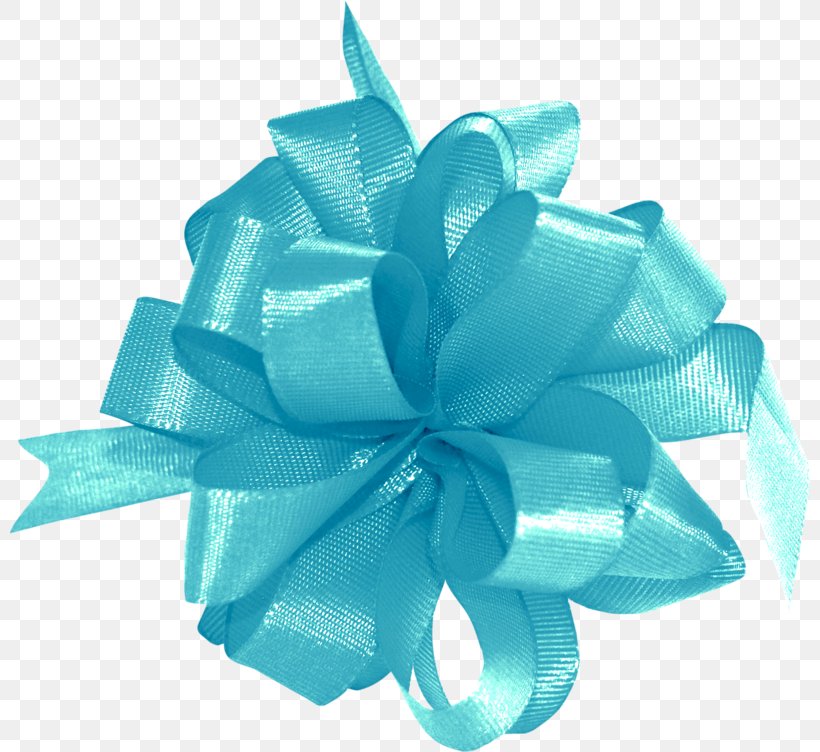 Gift Google Images Ribbon Gratis, PNG, 800x752px, Gift, Aqua, Blue, Google Images, Gratis Download Free