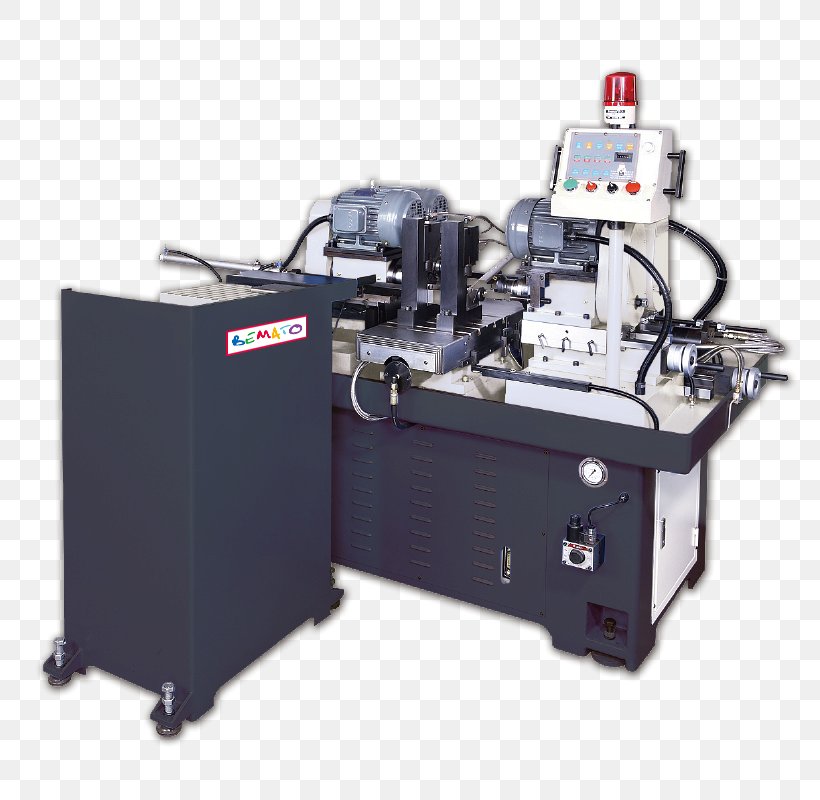 Grinding Machine Band Saws, PNG, 800x800px, Grinding Machine, Band Saws, Grinding, Hardware, Machine Download Free