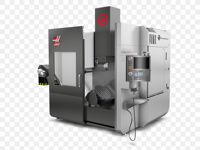 Haas Automation, Inc. Computer Numerical Control Lathe Machining Machine, PNG, 1600x1200px, Haas Automation Inc, Computer Numerical Control, Electrical Discharge Machining, Lathe, Machine Download Free
