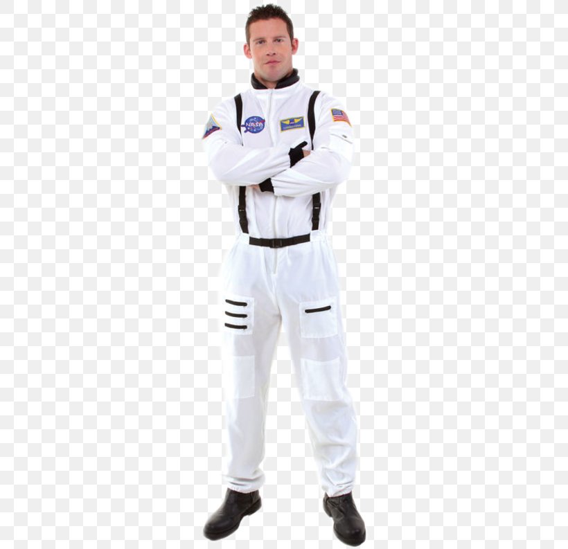 Halloween Costume Astronaut Clothing Dress-up, PNG, 500x793px, Costume, Astronaut, Boy, Clothing, Dobok Download Free
